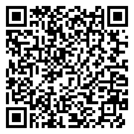QR Code de Aussichtspunkt