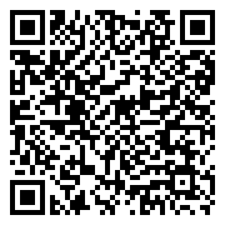 QR Code de LES CHÂTEAUX DE NOA