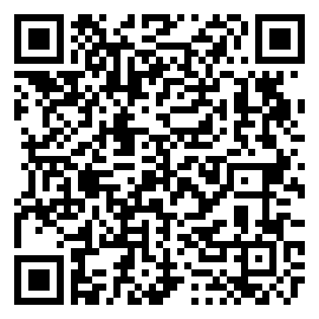 QR Code de ORIMARI-Ceramica benalmádena MÃLAGA