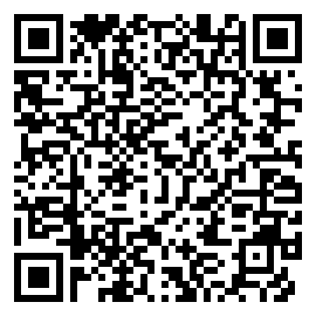 QR Code de Mood Cafe'