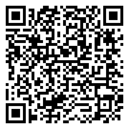 QR Code de Zoom