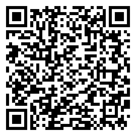 QR Code de Thelma Beach