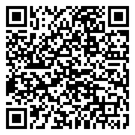 QR Code de TRCC Teesside Racing Car Club