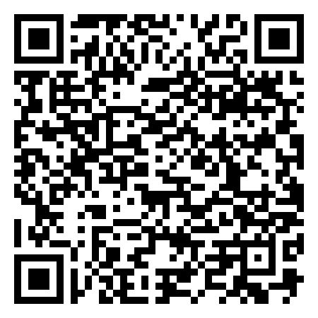 QR Code de Cascina d'Armirone