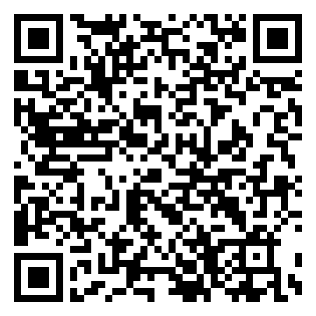 QR Code de Skatepark de Ponteareas