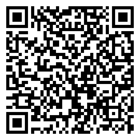 QR Code de Bolera cafeterÃ­a bar Diego