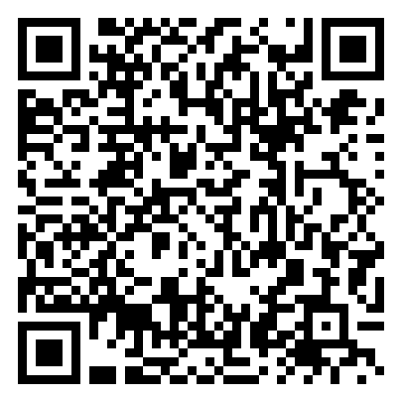QR Code de Museo del marmo