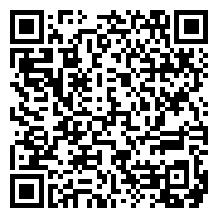 QR Code de Jardins du Montreux palace
