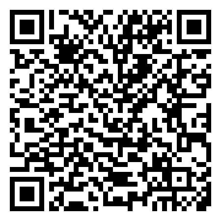QR Code de Cala LANUZA