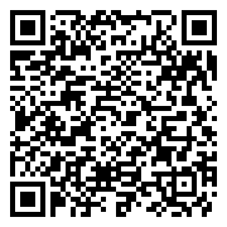 QR Code de Moulin de Carra