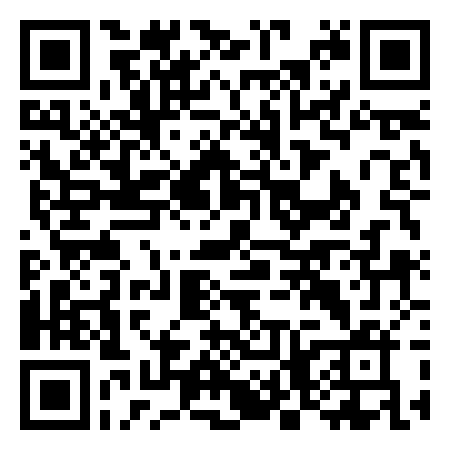 QR Code de Grüne Sitzbank