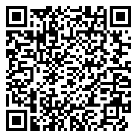 QR Code de Presbytère