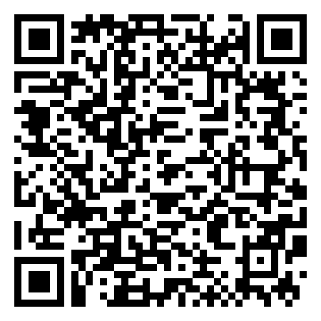 QR Code de Parco pubblico Muggiò - via Montegrappa