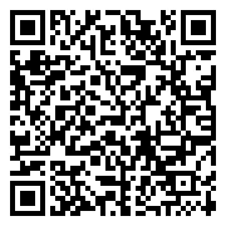 QR Code de Holy Trinity Church  Bordesley