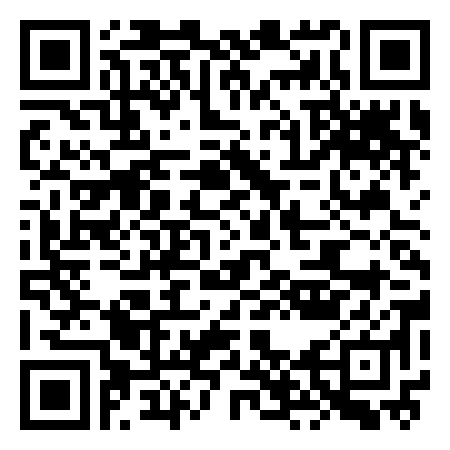 QR Code de National Park Visitor Center @ Terhills