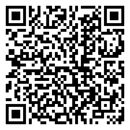 QR Code de Cappella Bargiacchi