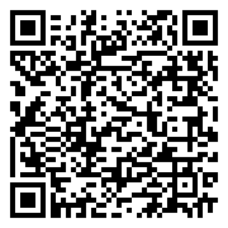 QR Code de bamboo forest