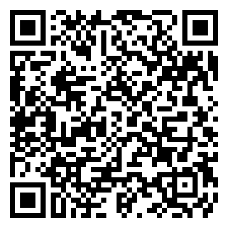 QR Code de Campo Comunale â€œRicadelloâ€