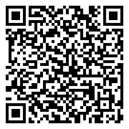 QR Code de Mijares
