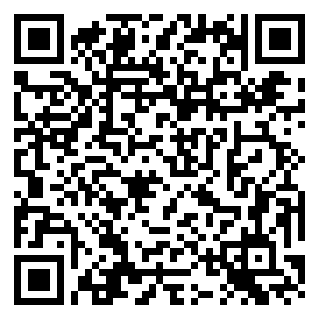 QR Code de Centro Ornitologico Case Vaccà