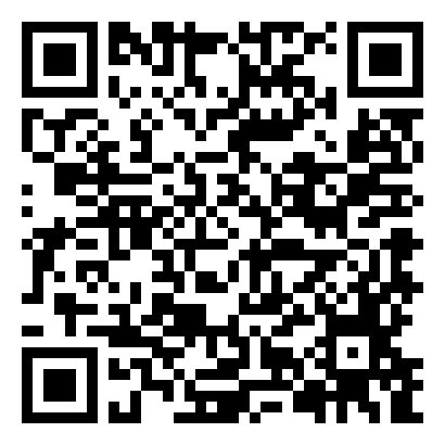 QR Code de Biblioteca comunale di Uri "Giovanni Maria Cherchi"