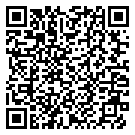 QR Code de Bilbao Swinger Party Club