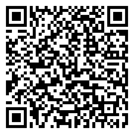 QR Code de Château de la Catoire