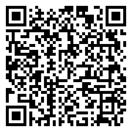QR Code de Base Nautique Bridge Chambonas Cyril Gadilhe
