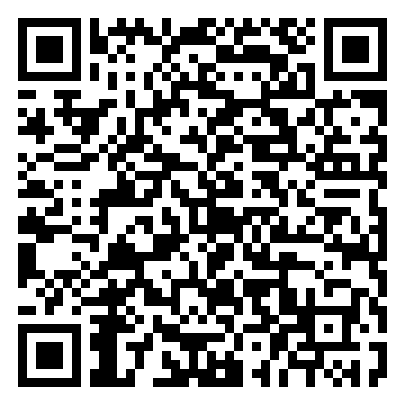 QR Code de King Edward Memorial Park