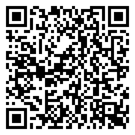 QR Code de Godmanchester Baptist Church