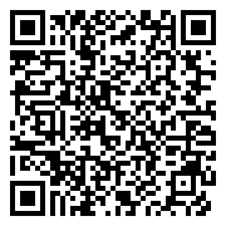 QR Code de Mirador de San Marcos