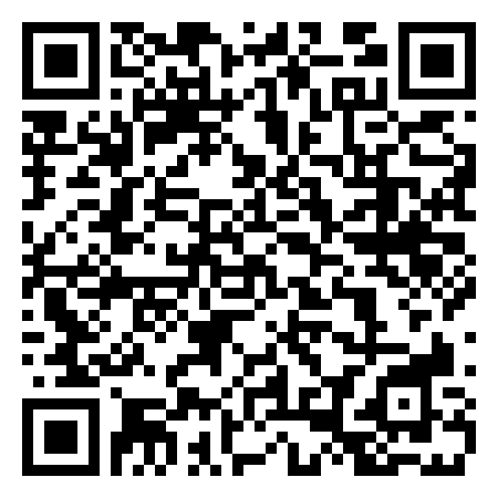 QR Code de El Calvario