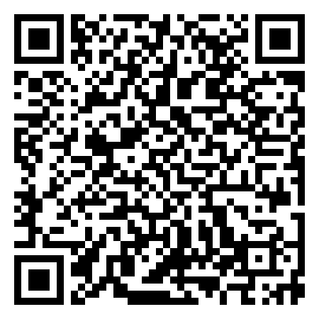 QR Code de Mesas de Ping Pong