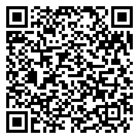 QR Code de Bagots Castle