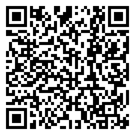 QR Code de Tourist Dieppe-Maritime