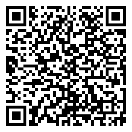 QR Code de River Dart Adventures