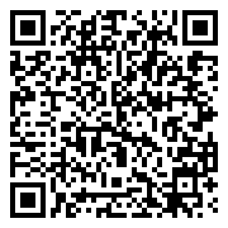 QR Code de Campagna Amica Market