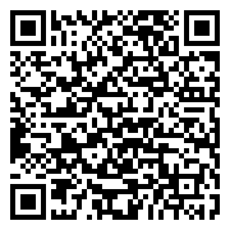 QR Code de The Factory Of Sounds