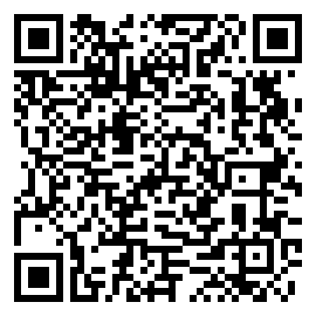 QR Code de Hatton Escape Rooms
