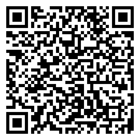 QR Code de Natura e cavallo