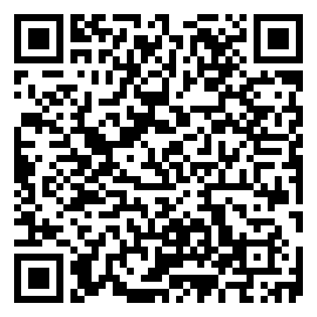 QR Code de Trethugry Football pitch