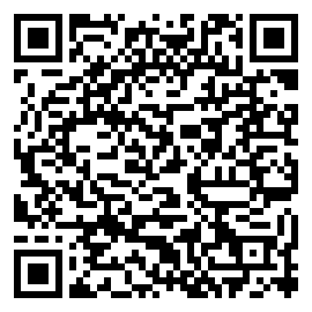 QR Code de Lagganhouse Country Park