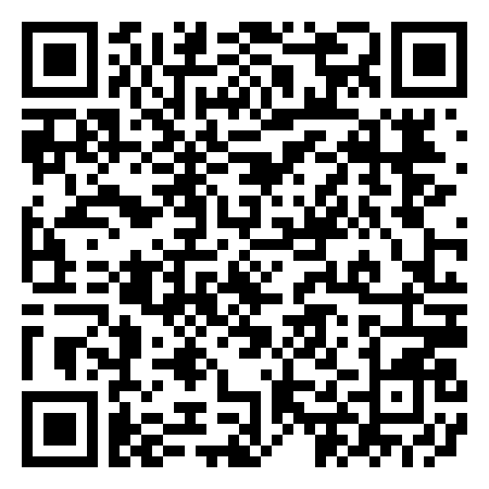 QR Code de Chiesa di San Massimiliano Kolbe
