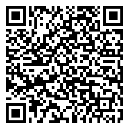 QR Code de Mapperley Sports Village