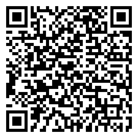 QR Code de Europaplatz