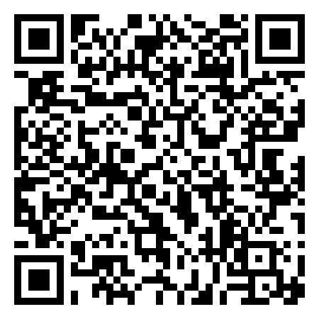 QR Code de Bureau d'Information Touristique de Salies du Salat - Office de Tourisme Cagire Garonne Salat