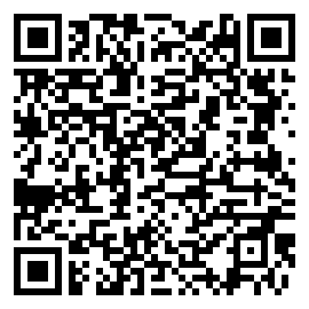 QR Code de Cinéma La Cane