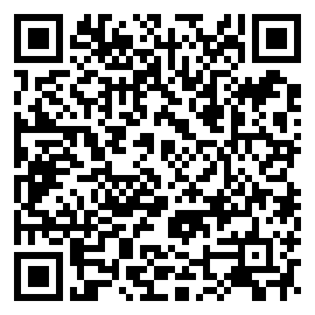 QR Code de Portixeddu