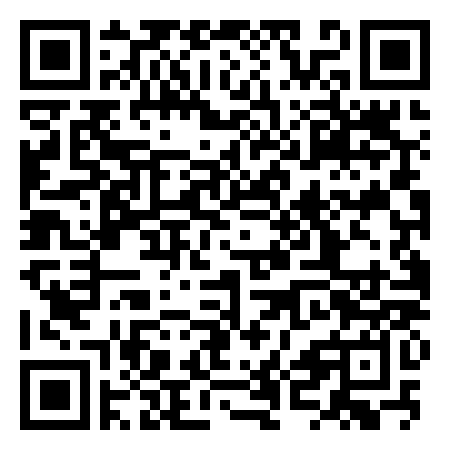 QR Code de Il Sentiero delle Favole