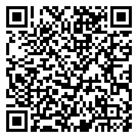 QR Code de Moschella